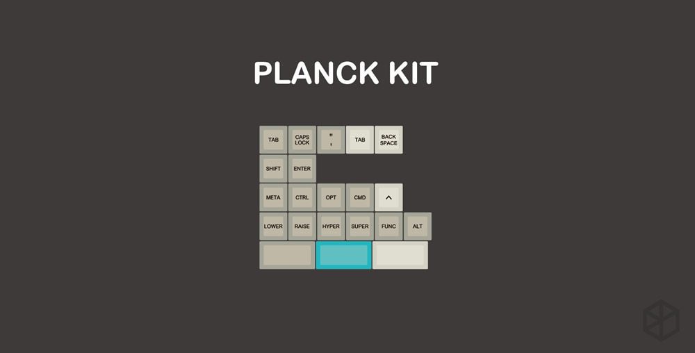 dsa profile Dye Sub Keycap Set PBT plastic retro beige for mechanical keyboard beige grey cyan gh60 xd64 xd84 xd96 87 104 dsa profile Dye Sub Keycap Set PBT plastic retro beige for mechanical keyboard beige grey cyan gh60 xd64 xd84 xd96 87 104