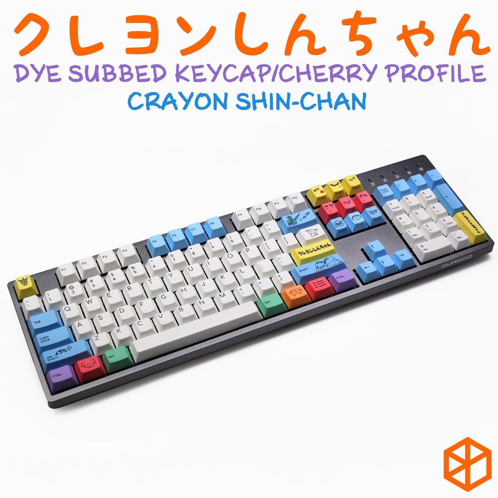 dsa profile Dye Sub Keycap Set PBT plastic retro beige for mechanical keyboard beige grey cyan gh60 xd64 xd84 xd96 87 104 dsa profile Dye Sub Keycap Set PBT plastic retro beige for mechanical keyboard beige grey cyan gh60 xd64 xd84 xd96 87 104