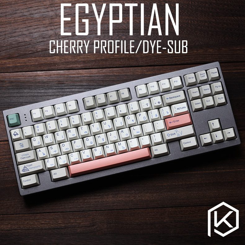 dsa profile Dye Sub Keycap Set PBT plastic retro beige for mechanical keyboard beige grey cyan gh60 xd64 xd84 xd96 87 104 dsa profile Dye Sub Keycap Set PBT plastic retro beige for mechanical keyboard beige grey cyan gh60 xd64 xd84 xd96 87 104