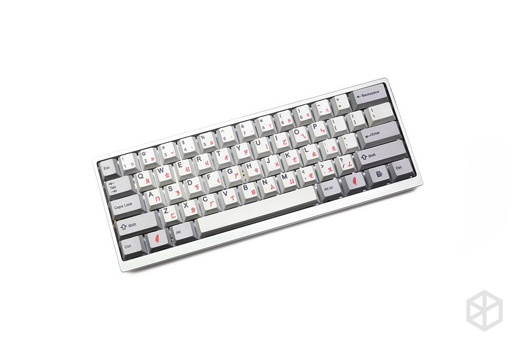 139 TaiWan pinyin Bopomofo font language black red Cherry profile Dye Sub Keycap PBT for gh60 xd60 xd84 tada68 87 104 108 139 TaiWan pinyin Bopomofo font language black red Cherry profile Dye Sub Keycap PBT for gh60 xd60 xd84 tada68 87 104 108