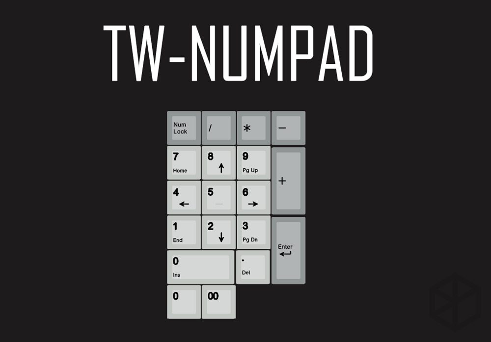 139 TaiWan pinyin Bopomofo font language black red Cherry profile Dye Sub Keycap PBT for gh60 xd60 xd84 tada68 87 104 108 139 TaiWan pinyin Bopomofo font language black red Cherry profile Dye Sub Keycap PBT for gh60 xd60 xd84 tada68 87 104 108