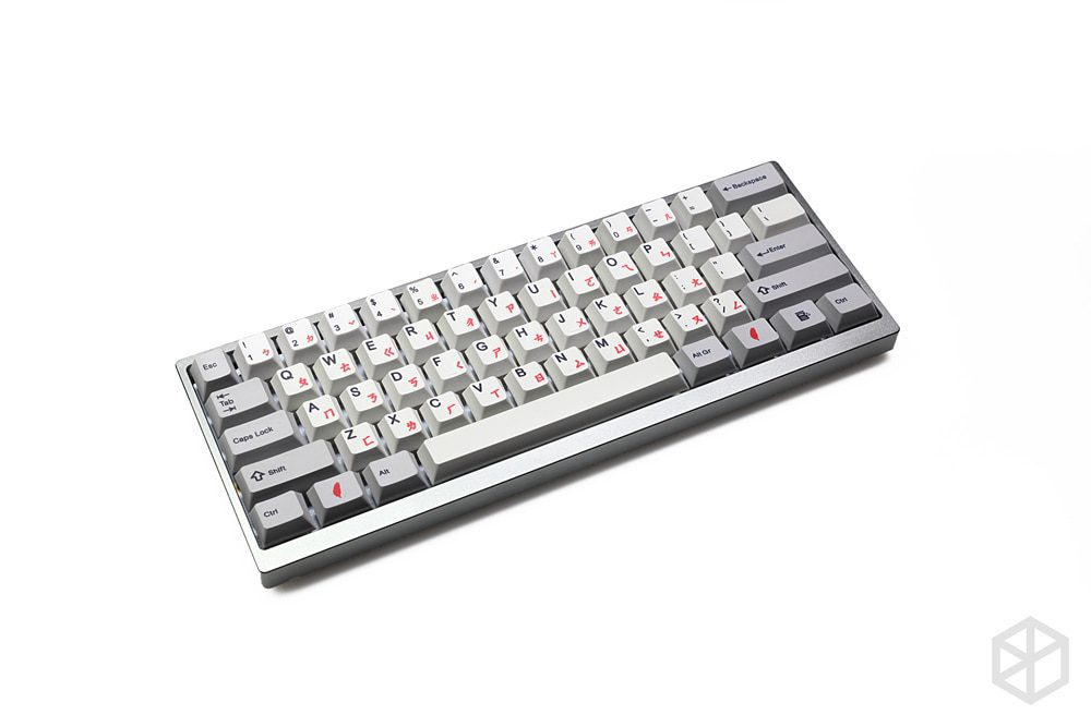 139 TaiWan pinyin Bopomofo font language black red Cherry profile Dye Sub Keycap PBT for gh60 xd60 xd84 tada68 87 104 108 139 TaiWan pinyin Bopomofo font language black red Cherry profile Dye Sub Keycap PBT for gh60 xd60 xd84 tada68 87 104 108