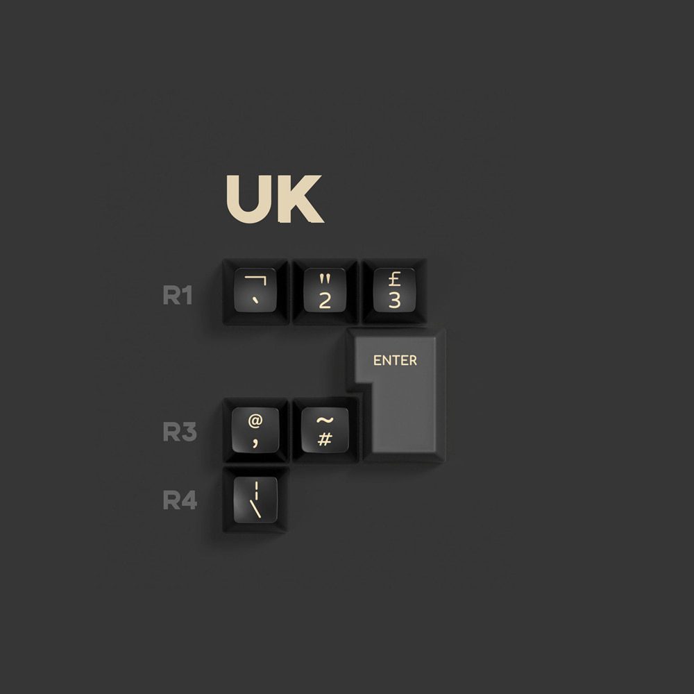 Domikey SA abs doubleshot keycap Apes Time for mx stem keyboard poker 87 104 BM60 BM65 BM68 gh60 xd64 xd68 xd87 Domikey SA abs doubleshot keycap Apes Time for mx stem keyboard poker 87 104 BM60 BM65 BM68 gh60 xd64 xd68 xd87