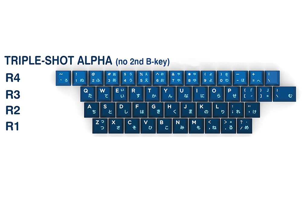 Domikey X iNKY Silent Sea Cherry Profile keycaps for mx stem keyboard poker 87 104 gh60 xd64 xd68 xd84 BM60 BM65 BM68 BM80 Domikey X iNKY Silent Sea Cherry Profile keycaps for mx stem keyboard poker 87 104 gh60 xd64 xd68 xd84 BM60 BM65 BM68 BM80