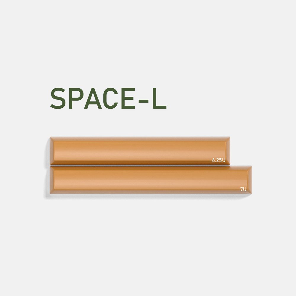 Glove X Domikey SA Avostar abs doubleshot Avocado keycap for mx stem keyboard poker 87 104 gh60 xd64 xd68 xd87 bm60 bm65 bm80 Glove X Domikey SA Avostar abs doubleshot Avocado keycap for mx stem keyboard poker 87 104 gh60 xd64 xd68 xd87 bm60 bm65 bm80