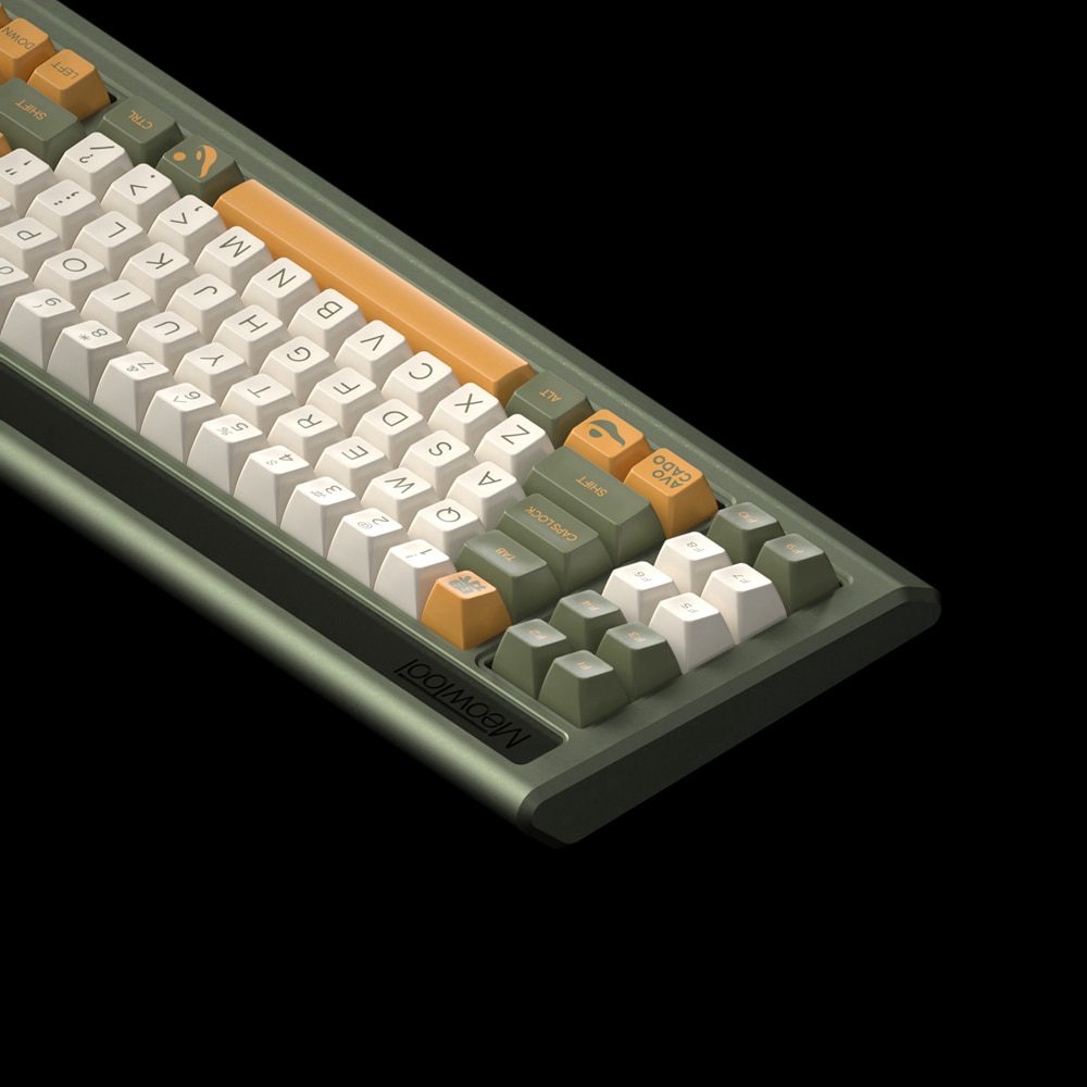 Glove X Domikey SA Avostar abs doubleshot Avocado keycap for mx stem keyboard poker 87 104 gh60 xd64 xd68 xd87 bm60 bm65 bm80 Glove X Domikey SA Avostar abs doubleshot Avocado keycap for mx stem keyboard poker 87 104 gh60 xd64 xd68 xd87 bm60 bm65 bm80