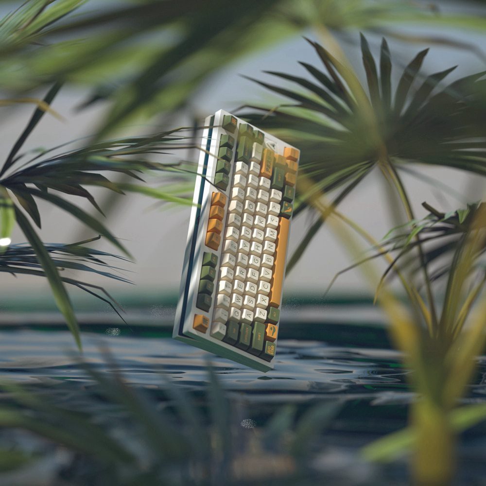 Glove X Domikey SA Avostar abs doubleshot Avocado keycap for mx stem keyboard poker 87 104 gh60 xd64 xd68 xd87 bm60 bm65 bm80 Glove X Domikey SA Avostar abs doubleshot Avocado keycap for mx stem keyboard poker 87 104 gh60 xd64 xd68 xd87 bm60 bm65 bm80