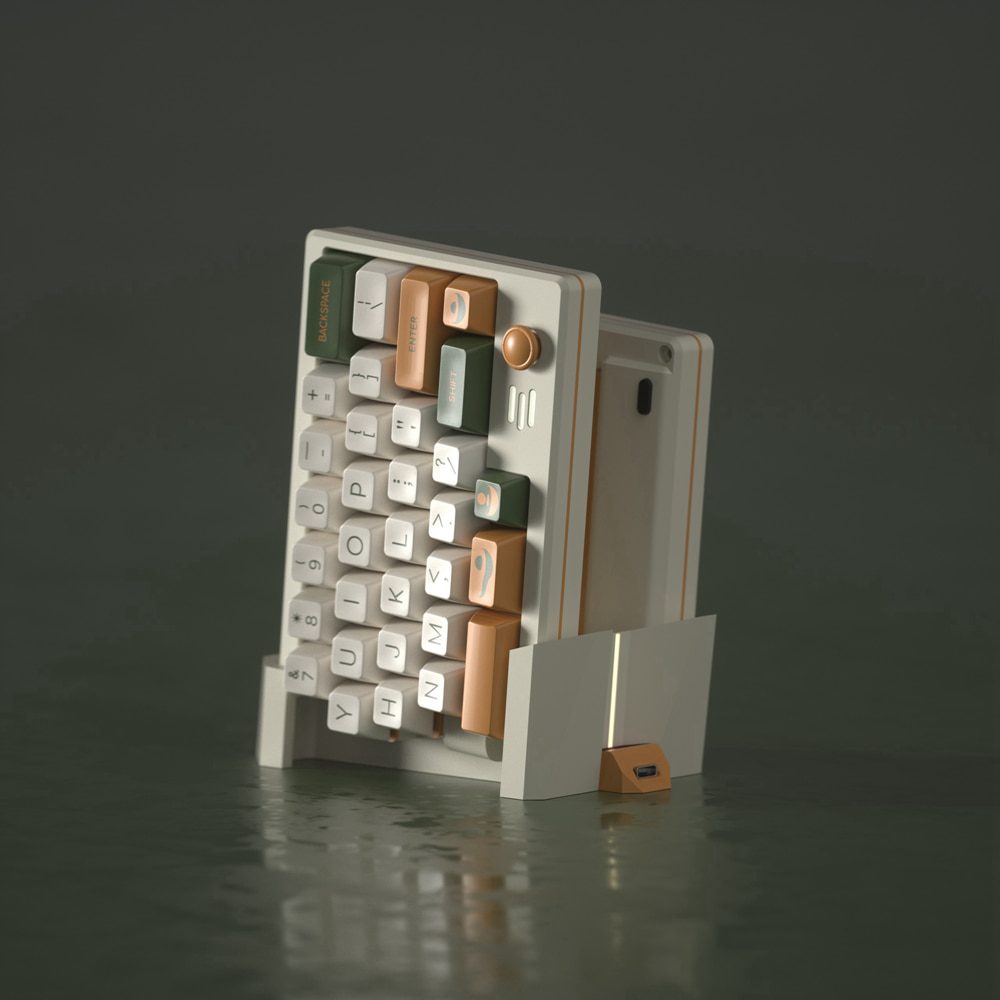 Glove X Domikey SA Avostar abs doubleshot Avocado keycap for mx stem keyboard poker 87 104 gh60 xd64 xd68 xd87 bm60 bm65 bm80 Glove X Domikey SA Avostar abs doubleshot Avocado keycap for mx stem keyboard poker 87 104 gh60 xd64 xd68 xd87 bm60 bm65 bm80