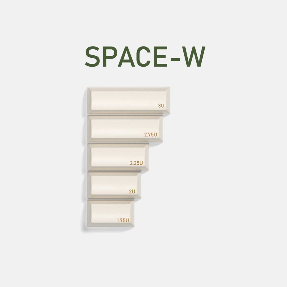 Glove X Domikey SA Avostar abs doubleshot Avocado keycap for mx stem keyboard poker 87 104 gh60 xd64 xd68 xd87 bm60 bm65 bm80 Glove X Domikey SA Avostar abs doubleshot Avocado keycap for mx stem keyboard poker 87 104 gh60 xd64 xd68 xd87 bm60 bm65 bm80