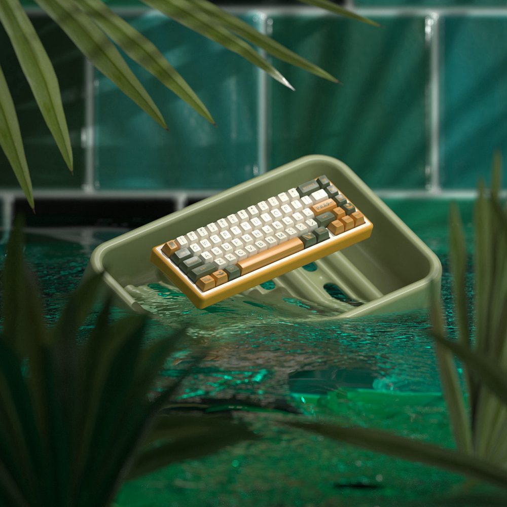 Glove X Domikey SA Avostar abs doubleshot Avocado keycap for mx stem keyboard poker 87 104 gh60 xd64 xd68 xd87 bm60 bm65 bm80 Glove X Domikey SA Avostar abs doubleshot Avocado keycap for mx stem keyboard poker 87 104 gh60 xd64 xd68 xd87 bm60 bm65 bm80