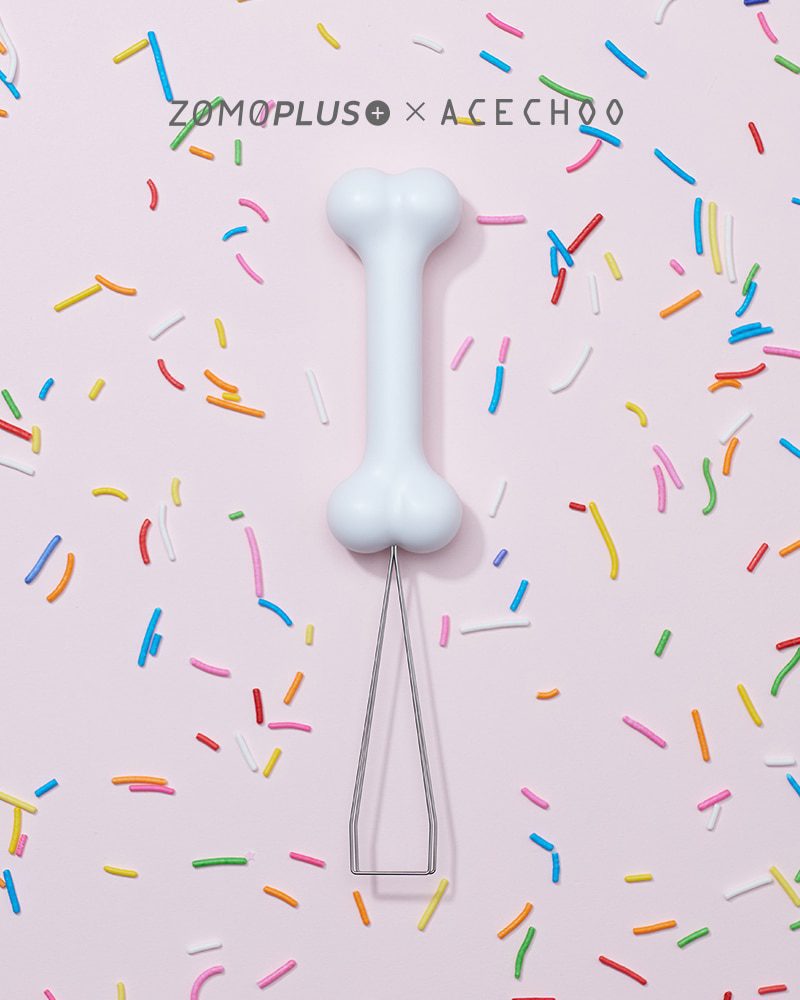 ZOMO Kawaii Cute Cat Paw Fairy Stick Golden Hoop Keycap Puller for Mechanical Keyboard Custom Keyboard Key Puller ZOMO Kawaii Cute Cat Paw Fairy Stick Golden Hoop Keycap Puller for Mechanical Keyboard Custom Keyboard Key Puller