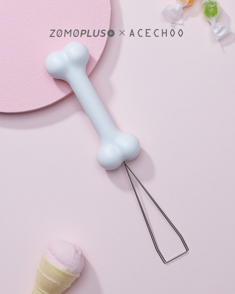 ZOMO Kawaii Cute Cat Paw Fairy Stick Golden Hoop Keycap Puller for Mechanical Keyboard Custom Keyboard Key Puller ZOMO Kawaii Cute Cat Paw Fairy Stick Golden Hoop Keycap Puller for Mechanical Keyboard Custom Keyboard Key Puller