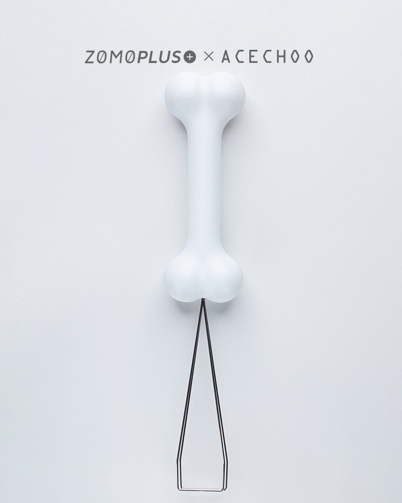 ZOMO Kawaii Cute Cat Paw Fairy Stick Golden Hoop Keycap Puller for Mechanical Keyboard Custom Keyboard Key Puller ZOMO Kawaii Cute Cat Paw Fairy Stick Golden Hoop Keycap Puller for Mechanical Keyboard Custom Keyboard Key Puller