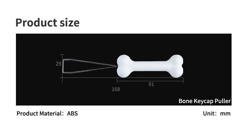 ZOMO Kawaii Cute Cat Paw Fairy Stick Golden Hoop Keycap Puller for Mechanical Keyboard Custom Keyboard Key Puller ZOMO Kawaii Cute Cat Paw Fairy Stick Golden Hoop Keycap Puller for Mechanical Keyboard Custom Keyboard Key Puller