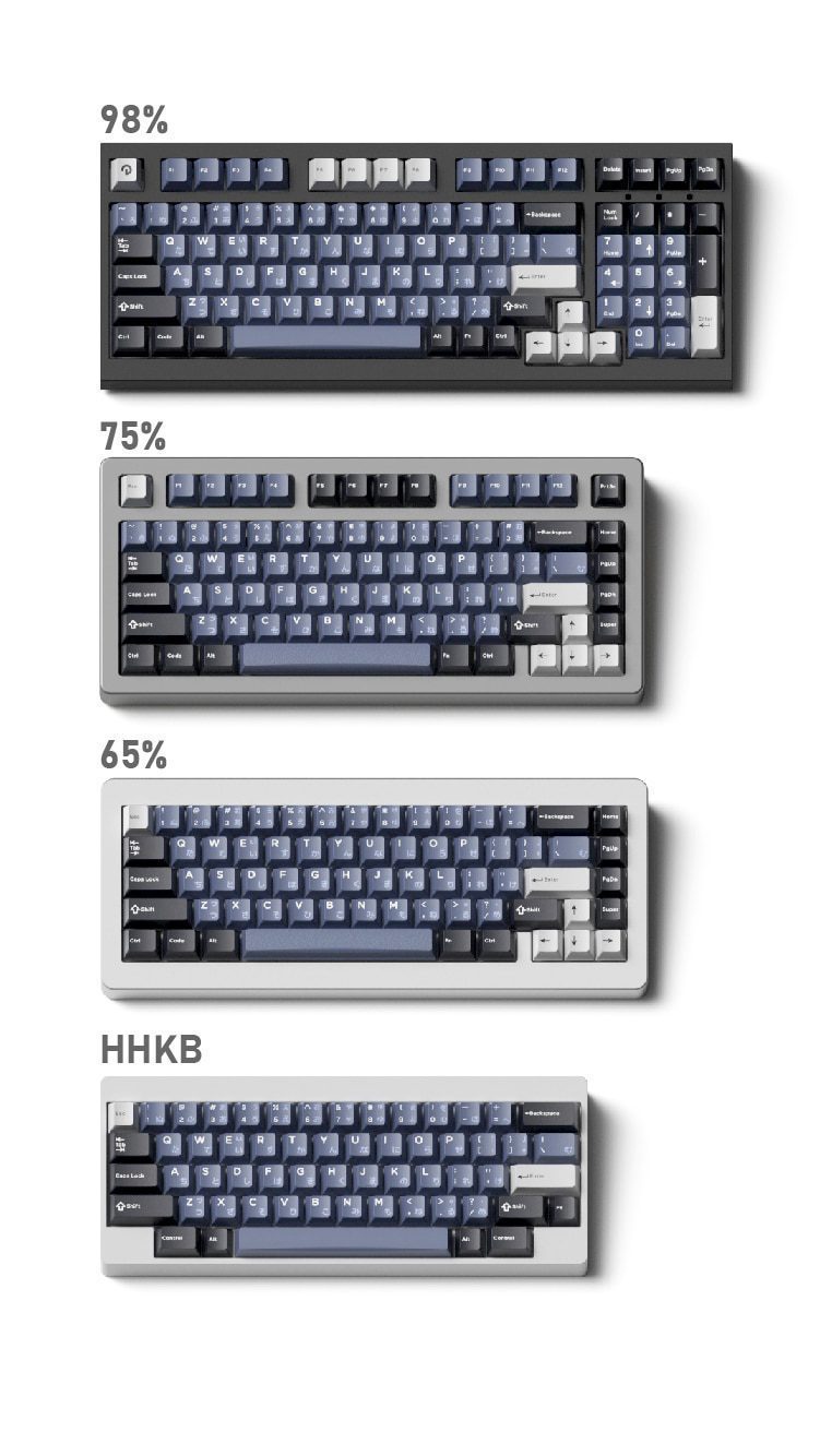 Domikey Calculator Cherry Profile abs doubleshot keycap for mx keyboard poker 87 104 xd64 xd68 BM60 BM65 BM68 BM80 Domikey Calculator Cherry Profile abs doubleshot keycap for mx keyboard poker 87 104 xd64 xd68 BM60 BM65 BM68 BM80