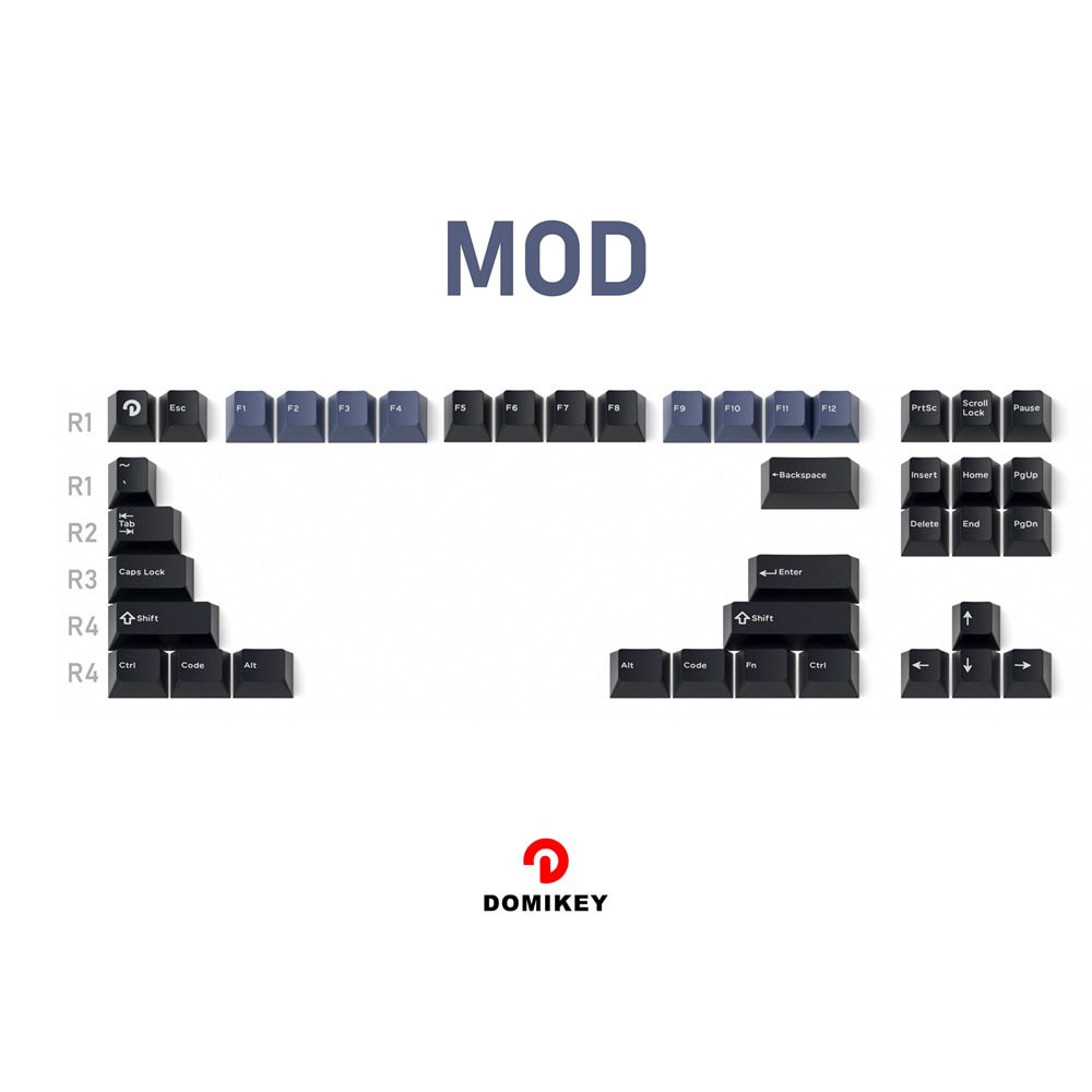 Domikey Calculator Cherry Profile abs doubleshot keycap for mx keyboard poker 87 104 xd64 xd68 BM60 BM65 BM68 BM80 Domikey Calculator Cherry Profile abs doubleshot keycap for mx keyboard poker 87 104 xd64 xd68 BM60 BM65 BM68 BM80