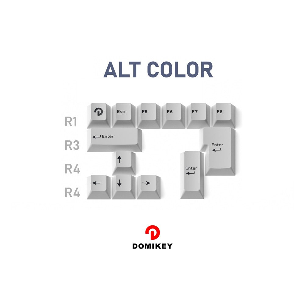 Domikey Calculator Cherry Profile abs doubleshot keycap for mx keyboard poker 87 104 xd64 xd68 BM60 BM65 BM68 BM80 Domikey Calculator Cherry Profile abs doubleshot keycap for mx keyboard poker 87 104 xd64 xd68 BM60 BM65 BM68 BM80