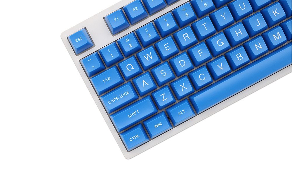 SA Profile ABS doubleshot keycap for mx stem keyboard 87 TKL 104 ANSI 60 Poker Black White Orange Purple Green Blue Yellow Red SA Profile ABS doubleshot keycap for mx stem keyboard 87 TKL 104 ANSI 60 Poker Black White Orange Purple Green Blue Yellow Red