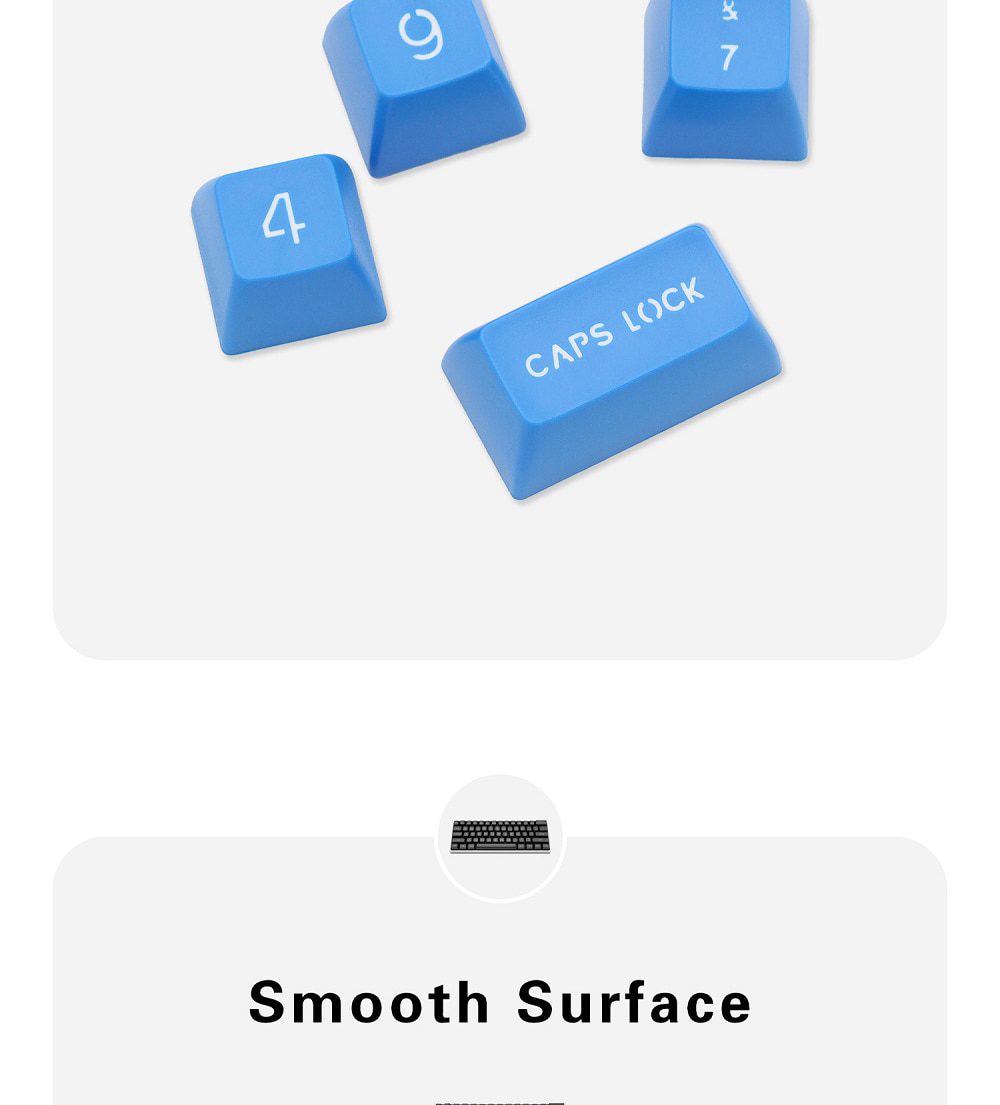 SA Profile ABS doubleshot keycap for mx stem keyboard 87 TKL 104 ANSI 60 Poker Black White Orange Purple Green Blue Yellow Red SA Profile ABS doubleshot keycap for mx stem keyboard 87 TKL 104 ANSI 60 Poker Black White Orange Purple Green Blue Yellow Red