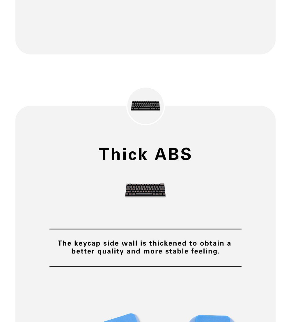 SA Profile ABS doubleshot keycap for mx stem keyboard 87 TKL 104 ANSI 60 Poker Black White Orange Purple Green Blue Yellow Red SA Profile ABS doubleshot keycap for mx stem keyboard 87 TKL 104 ANSI 60 Poker Black White Orange Purple Green Blue Yellow Red