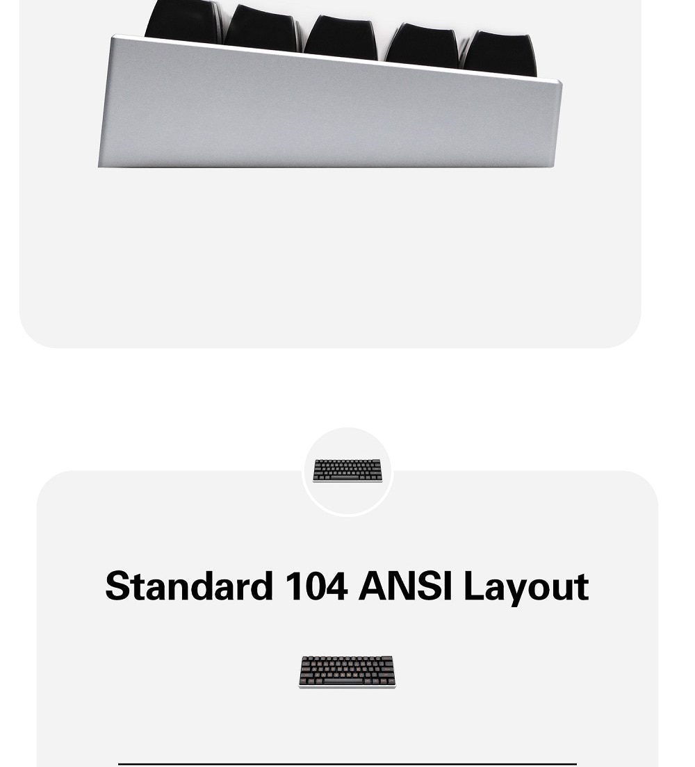 SA Profile ABS doubleshot keycap for mx stem keyboard 87 TKL 104 ANSI 60 Poker Black White Orange Purple Green Blue Yellow Red SA Profile ABS doubleshot keycap for mx stem keyboard 87 TKL 104 ANSI 60 Poker Black White Orange Purple Green Blue Yellow Red