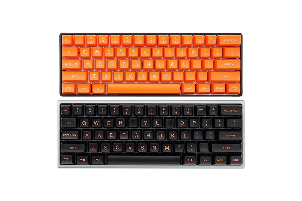SA Profile ABS doubleshot keycap for mx stem keyboard 87 TKL 104 ANSI 60 Poker Black White Orange Purple Green Blue Yellow Red SA Profile ABS doubleshot keycap for mx stem keyboard 87 TKL 104 ANSI 60 Poker Black White Orange Purple Green Blue Yellow Red