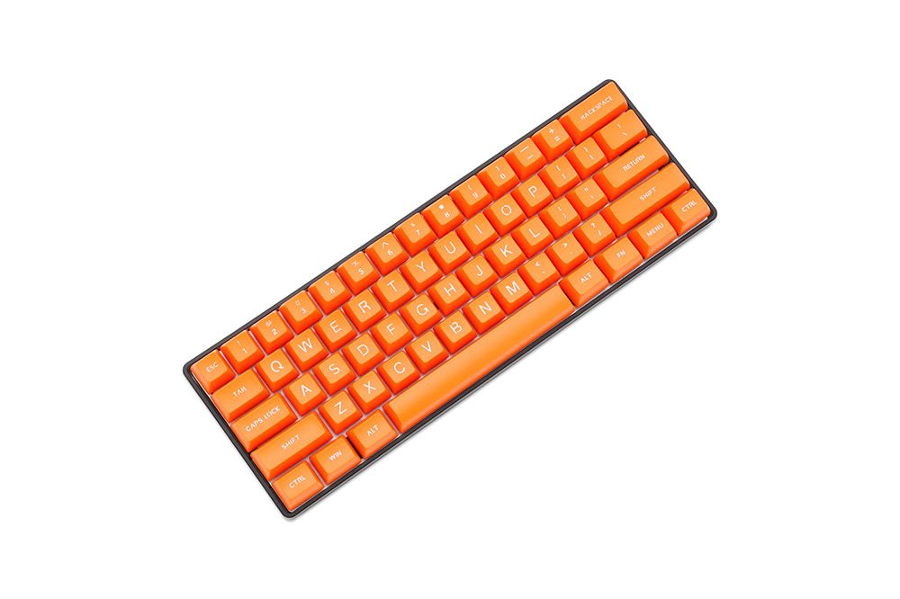 SA Profile ABS doubleshot keycap for mx stem keyboard 87 TKL 104 ANSI 60 Poker Black White Orange Purple Green Blue Yellow Red SA Profile ABS doubleshot keycap for mx stem keyboard 87 TKL 104 ANSI 60 Poker Black White Orange Purple Green Blue Yellow Red