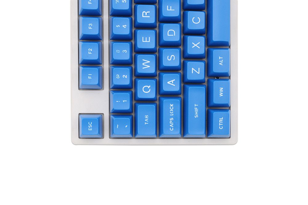 SA Profile ABS doubleshot keycap for mx stem keyboard 87 TKL 104 ANSI 60 Poker Black White Orange Purple Green Blue Yellow Red SA Profile ABS doubleshot keycap for mx stem keyboard 87 TKL 104 ANSI 60 Poker Black White Orange Purple Green Blue Yellow Red