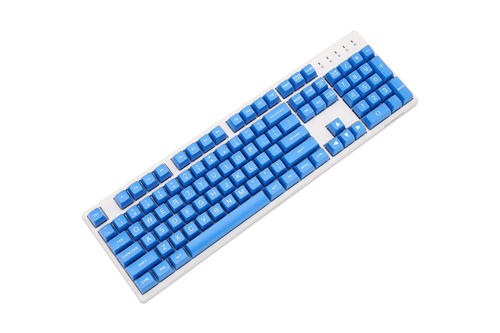 SA Profile ABS doubleshot keycap for mx stem keyboard 87 TKL 104 ANSI 60 Poker Black White Orange Purple Green Blue Yellow Red SA Profile ABS doubleshot keycap for mx stem keyboard 87 TKL 104 ANSI 60 Poker Black White Orange Purple Green Blue Yellow Red