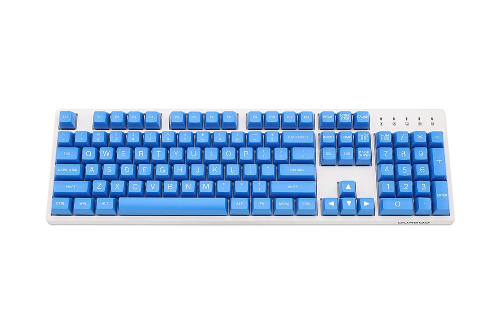 SA Profile ABS doubleshot keycap for mx stem keyboard 87 TKL 104 ANSI 60 Poker Black White Orange Purple Green Blue Yellow Red SA Profile ABS doubleshot keycap for mx stem keyboard 87 TKL 104 ANSI 60 Poker Black White Orange Purple Green Blue Yellow Red