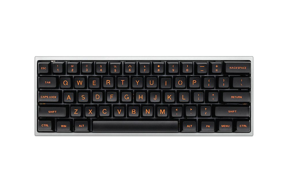 SA Profile ABS doubleshot keycap for mx stem keyboard 87 TKL 104 ANSI 60 Poker Black White Orange Purple Green Blue Yellow Red SA Profile ABS doubleshot keycap for mx stem keyboard 87 TKL 104 ANSI 60 Poker Black White Orange Purple Green Blue Yellow Red