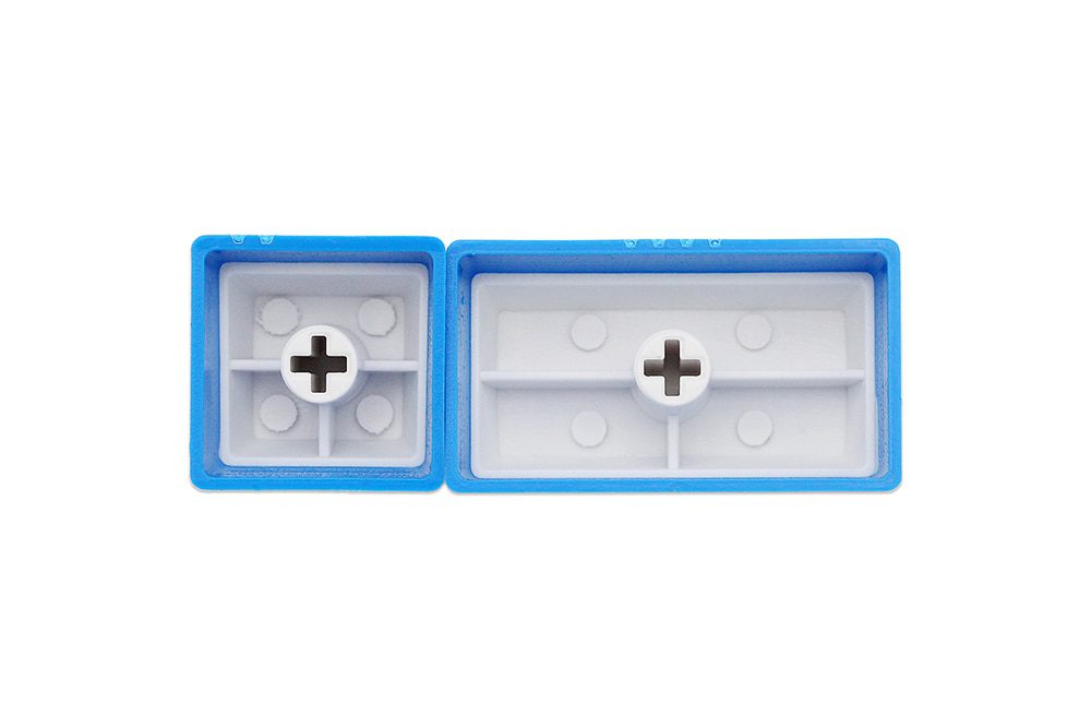 SA Profile ABS doubleshot keycap for mx stem keyboard 87 TKL 104 ANSI 60 Poker Black White Orange Purple Green Blue Yellow Red SA Profile ABS doubleshot keycap for mx stem keyboard 87 TKL 104 ANSI 60 Poker Black White Orange Purple Green Blue Yellow Red