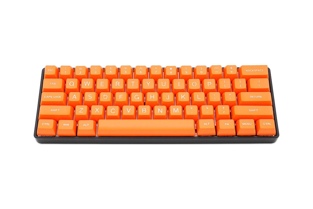 SA Profile ABS doubleshot keycap for mx stem keyboard 87 TKL 104 ANSI 60 Poker Black White Orange Purple Green Blue Yellow Red SA Profile ABS doubleshot keycap for mx stem keyboard 87 TKL 104 ANSI 60 Poker Black White Orange Purple Green Blue Yellow Red
