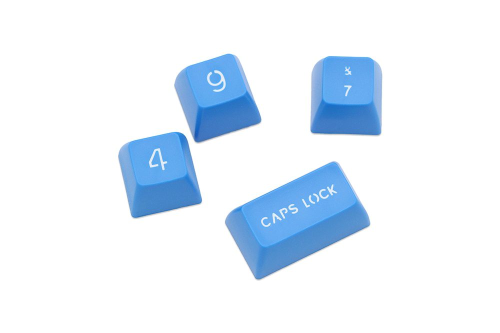 SA Profile ABS doubleshot keycap for mx stem keyboard 87 TKL 104 ANSI 60 Poker Black White Orange Purple Green Blue Yellow Red SA Profile ABS doubleshot keycap for mx stem keyboard 87 TKL 104 ANSI 60 Poker Black White Orange Purple Green Blue Yellow Red