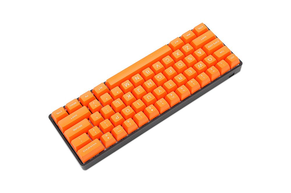 SA Profile ABS doubleshot keycap for mx stem keyboard 87 TKL 104 ANSI 60 Poker Black White Orange Purple Green Blue Yellow Red SA Profile ABS doubleshot keycap for mx stem keyboard 87 TKL 104 ANSI 60 Poker Black White Orange Purple Green Blue Yellow Red