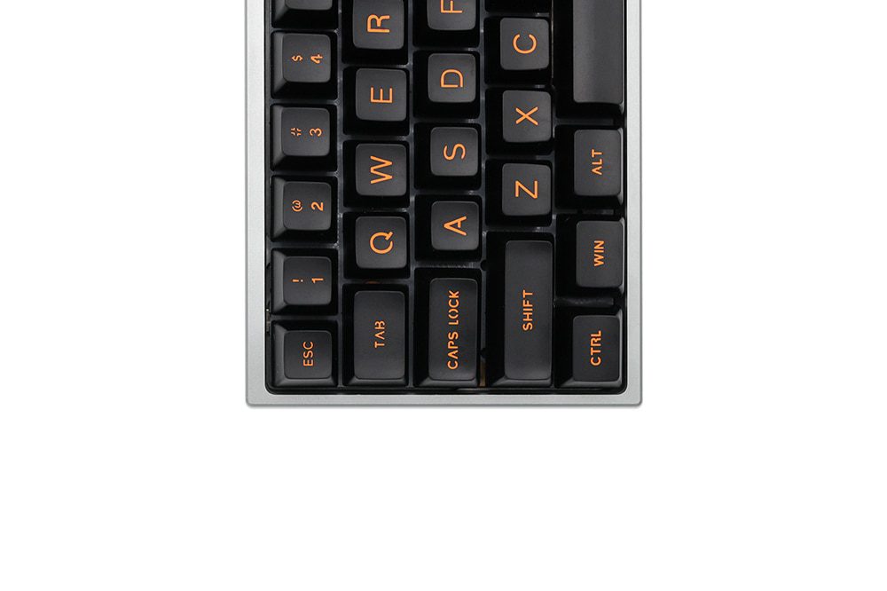 SA Profile ABS doubleshot keycap for mx stem keyboard 87 TKL 104 ANSI 60 Poker Black White Orange Purple Green Blue Yellow Red SA Profile ABS doubleshot keycap for mx stem keyboard 87 TKL 104 ANSI 60 Poker Black White Orange Purple Green Blue Yellow Red