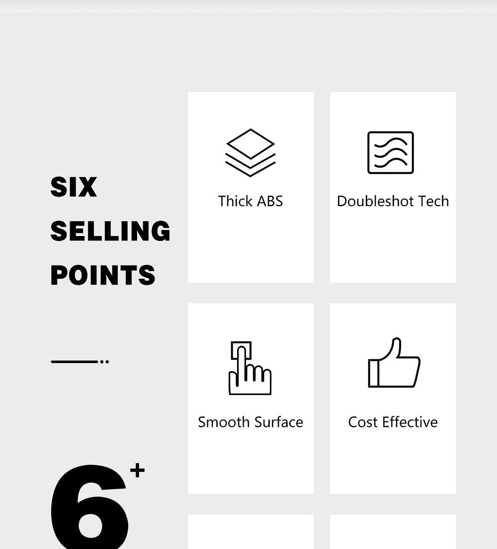 SA Profile ABS doubleshot keycap for mx stem keyboard 87 TKL 104 ANSI 60 Poker Black White Orange Purple Green Blue Yellow Red SA Profile ABS doubleshot keycap for mx stem keyboard 87 TKL 104 ANSI 60 Poker Black White Orange Purple Green Blue Yellow Red