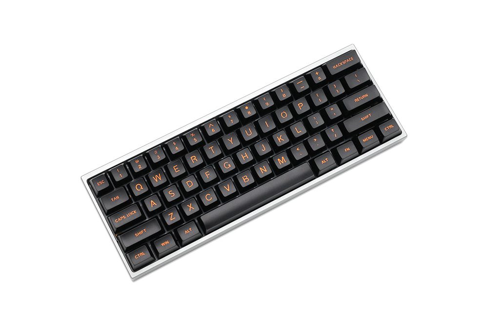 SA Profile ABS doubleshot keycap for mx stem keyboard 87 TKL 104 ANSI 60 Poker Black White Orange Purple Green Blue Yellow Red SA Profile ABS doubleshot keycap for mx stem keyboard 87 TKL 104 ANSI 60 Poker Black White Orange Purple Green Blue Yellow Red