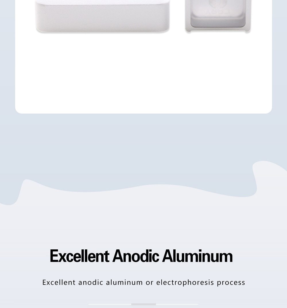 Cary X F0T1 Novelty VE+C11 Keycap Aluminium PC White Black Backlit for Mechanical keyboard ESC R1 1u 2u MX Stem Retro Look Cary X F0T1 Novelty VE+C11 Keycap Aluminium PC White Black Backlit for Mechanical keyboard ESC R1 1u 2u MX Stem Retro Look