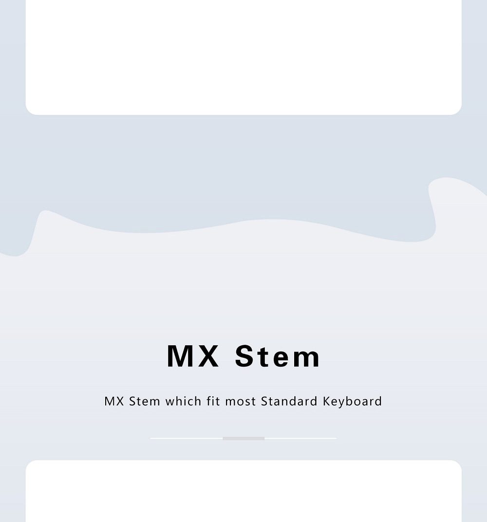 Cary X F0T1 Novelty VE+C11 Keycap Aluminium PC White Black Backlit for Mechanical keyboard ESC R1 1u 2u MX Stem Retro Look Cary X F0T1 Novelty VE+C11 Keycap Aluminium PC White Black Backlit for Mechanical keyboard ESC R1 1u 2u MX Stem Retro Look