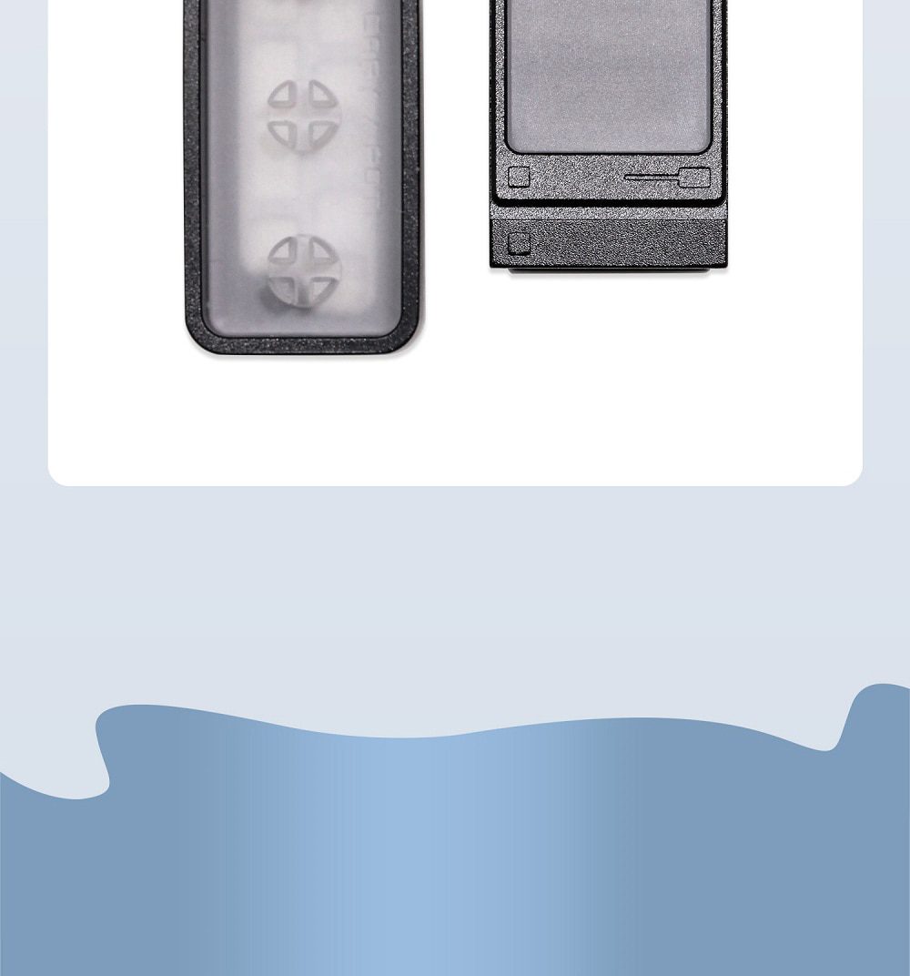 Cary X F0T1 Novelty VE+C11 Keycap Aluminium PC White Black Backlit for Mechanical keyboard ESC R1 1u 2u MX Stem Retro Look Cary X F0T1 Novelty VE+C11 Keycap Aluminium PC White Black Backlit for Mechanical keyboard ESC R1 1u 2u MX Stem Retro Look