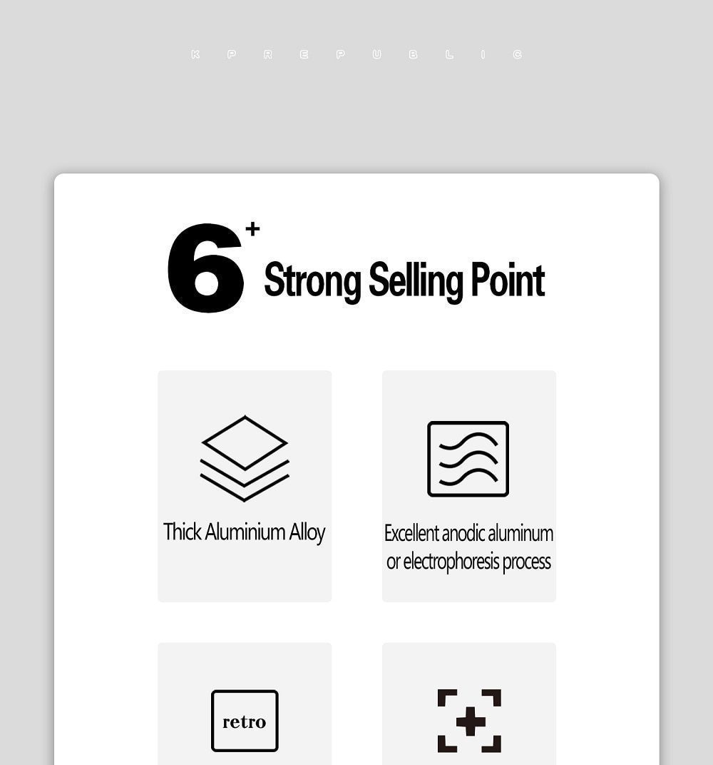 Cary X F0T1 Novelty VE+C11 Keycap Aluminium PC White Black Backlit for Mechanical keyboard ESC R1 1u 2u MX Stem Retro Look Cary X F0T1 Novelty VE+C11 Keycap Aluminium PC White Black Backlit for Mechanical keyboard ESC R1 1u 2u MX Stem Retro Look