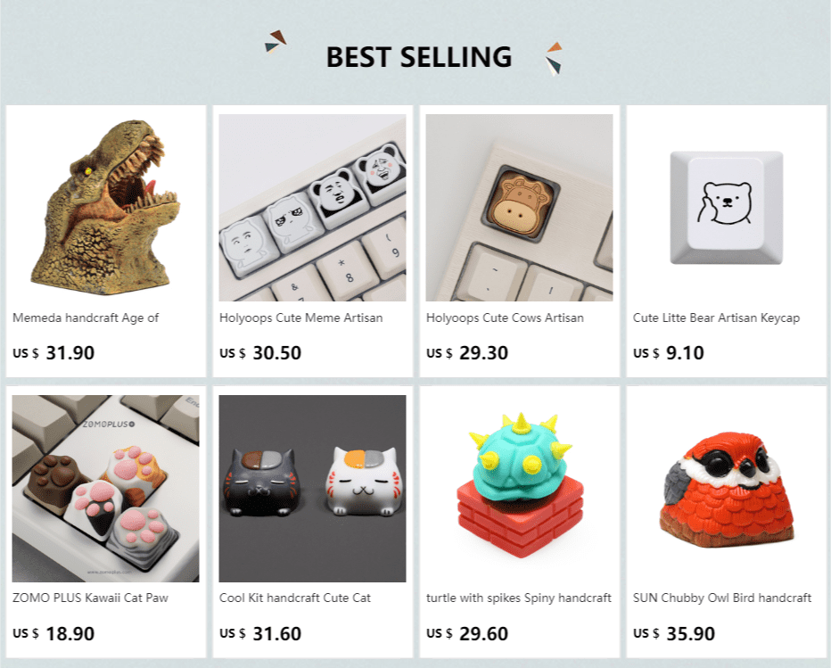 Cary X F0T1 Novelty VE+C11 Keycap Aluminium PC White Black Backlit for Mechanical keyboard ESC R1 1u 2u MX Stem Retro Look Cary X F0T1 Novelty VE+C11 Keycap Aluminium PC White Black Backlit for Mechanical keyboard ESC R1 1u 2u MX Stem Retro Look