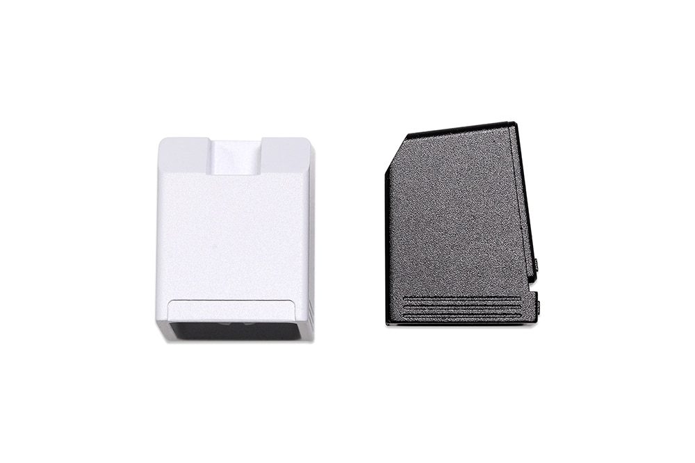 Cary X F0T1 Novelty VE+C11 Keycap Aluminium PC White Black Backlit for Mechanical keyboard ESC R1 1u 2u MX Stem Retro Look Cary X F0T1 Novelty VE+C11 Keycap Aluminium PC White Black Backlit for Mechanical keyboard ESC R1 1u 2u MX Stem Retro Look