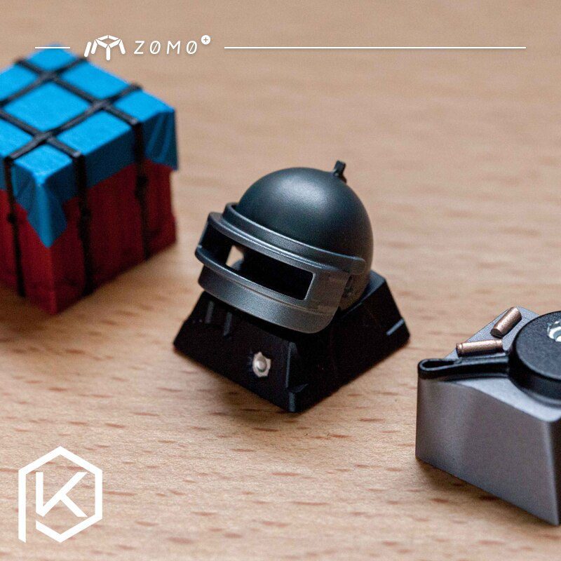 teamwolf stainless steel MX Keycap silver color metal keycap for mechanical keyboard gaming key qwer asdf light through back lit teamwolf stainless steel MX Keycap silver color metal keycap for mechanical keyboard gaming key qwer asdf light through back lit