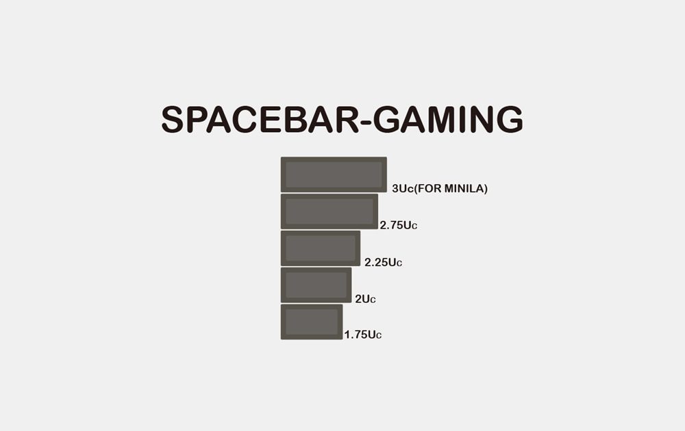 Domikey SA abs doubleshot keycap Classic Dolch SA profile for mx stem keyboard poker 87 104 gh60 xd64 xd68 xd84 xd96 xd75 xd87 Domikey SA abs doubleshot keycap Classic Dolch SA profile for mx stem keyboard poker 87 104 gh60 xd64 xd68 xd84 xd96 xd75 xd87