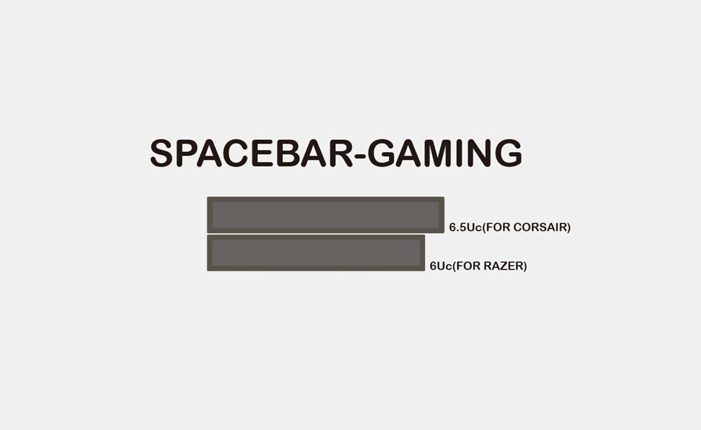 Domikey SA abs doubleshot keycap Classic Dolch SA profile for mx stem keyboard poker 87 104 gh60 xd64 xd68 xd84 xd96 xd75 xd87 Domikey SA abs doubleshot keycap Classic Dolch SA profile for mx stem keyboard poker 87 104 gh60 xd64 xd68 xd84 xd96 xd75 xd87