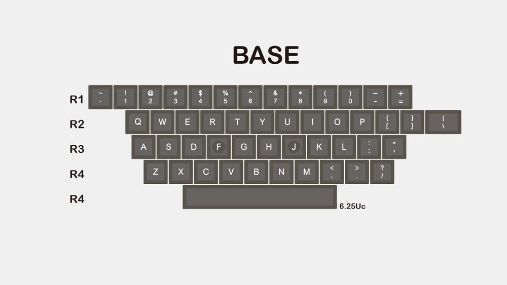 Domikey SA abs doubleshot keycap Classic Dolch SA profile for mx stem keyboard poker 87 104 gh60 xd64 xd68 xd84 xd96 xd75 xd87 Domikey SA abs doubleshot keycap Classic Dolch SA profile for mx stem keyboard poker 87 104 gh60 xd64 xd68 xd84 xd96 xd75 xd87