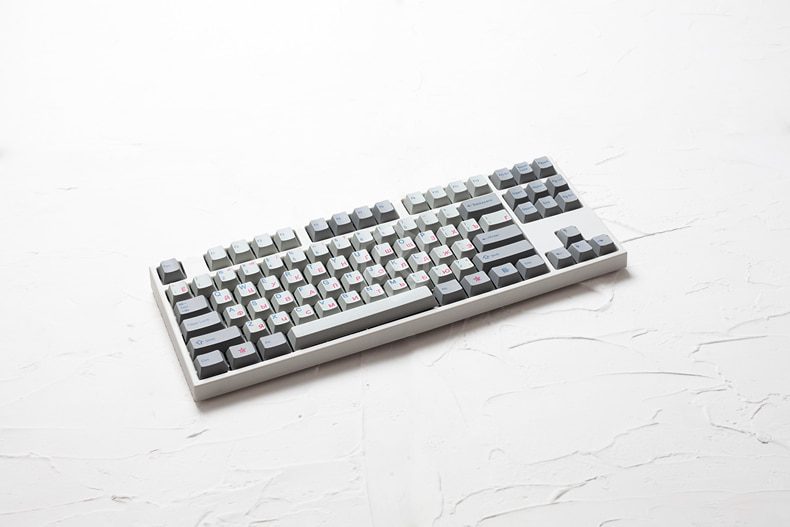 kprepublic 139 Russian root Russia font language blue cyan Cherry profile Dye Sub Keycap PBT for gh60 xd60 xd84 tada68 87 104 kprepublic 139 Russian root Russia font language blue cyan Cherry profile Dye Sub Keycap PBT for gh60 xd60 xd84 tada68 87 104