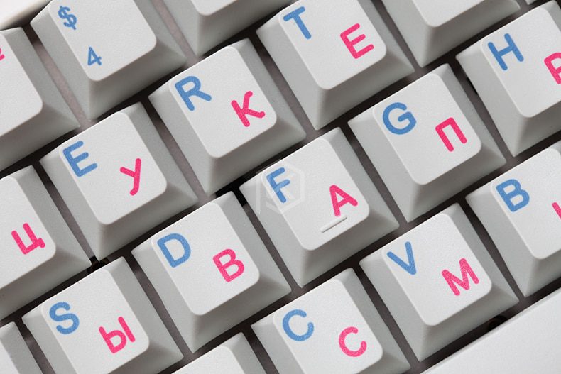 kprepublic 139 Russian root Russia font language blue cyan Cherry profile Dye Sub Keycap PBT for gh60 xd60 xd84 tada68 87 104 kprepublic 139 Russian root Russia font language blue cyan Cherry profile Dye Sub Keycap PBT for gh60 xd60 xd84 tada68 87 104